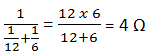 NCERT Solutions for Class 10 Science: Chapter 12 - Electricity Ex. Que. 11