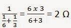 NCERT Solutions for Class 10 Science: Chapter 12 - Electricity Page No: 216 Que. 4