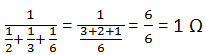 NCERT Solutions for Class 10 Science: Chapter 12 - Electricity Page No: 216 Que. 4