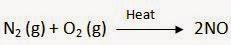 NCERT Solutions for Class 10th Science: Chapter 1 Chemical Reactions and Equations Que. 9