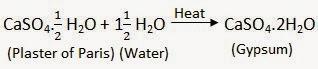 NCERT Solutions for Class 10th Science: Chapter 2 Acids Bases and Salts Que. 5