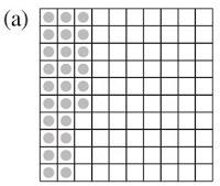 NCERT Solutions for 6th Class Maths: Chapter 8-Decimals
