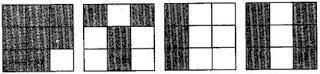 NCERT Solutions for 6th Class Maths: Chapter 7-Fractions