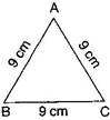 NCERT Solutions for 6th Class Maths: Chapter 10-Mensuration