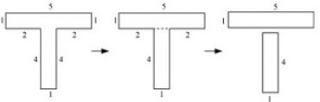 NCERT Solutions for 6th Class Maths: Chapter 10-Mensuration