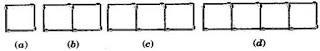 NCERT Solutions for 6th Class Maths: Chapter 11-Algebra