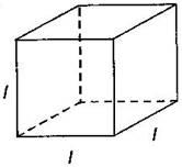 NCERT Solutions for 6th Class Maths: Chapter 11-Algebra