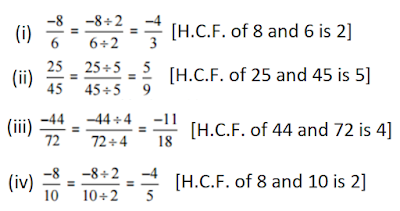 NCERT Solutions Class 7, Maths Chapter 9 - IndCareer Schools