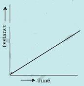 NCERT Solutions for 7th Class Science: Chapter 13-Motion and Time
