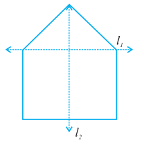 Exercise 13.1 Question 2 Class 6 Maths