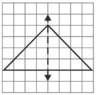 Exercise 13.2 Answer 4 Class 6 Maths 1