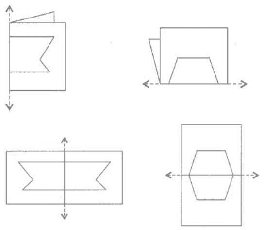 Exercise 13.2 Answer 8 Class 6 Maths