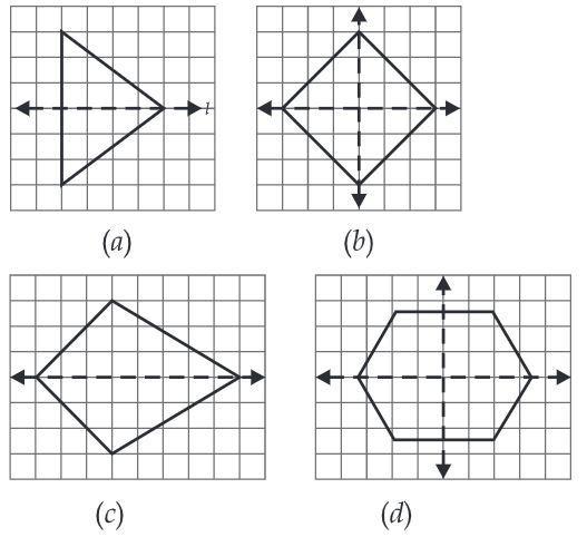 Exercise 13.2 Answer 5 Class 6 Maths