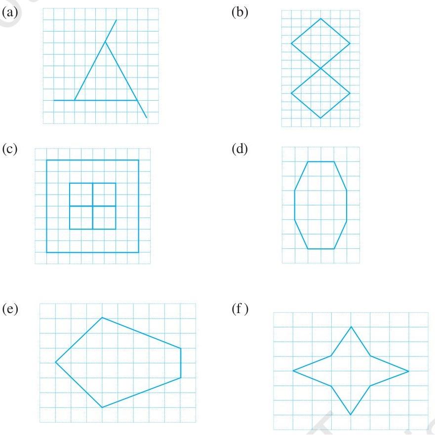 Exercise 13.2 Question 6 Class 6 Maths