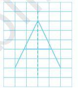 Exercise 13.2 Question 7 Class 6 Maths