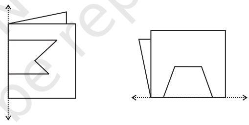 Exercise 13.2 Question 8 Class 6 Maths