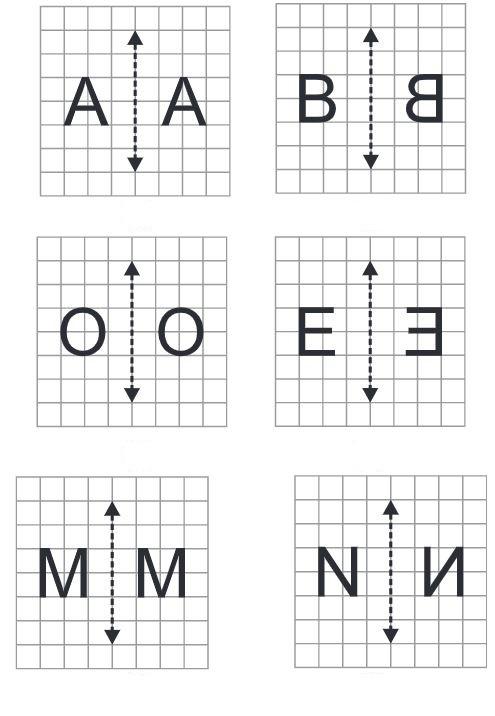 Exercise 13.3 Answer 3 Class 6 Maths 1