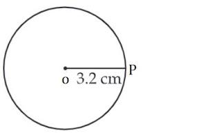 NCERT Solutions for 6th Class Maths: Chapter 14- Practical Geometry