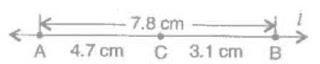 NCERT Solutions for 6th Class Maths: Chapter 14- Practical Geometry