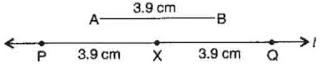 NCERT Solutions for 6th Class Maths: Chapter 14- Practical Geometry