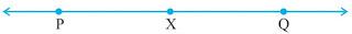 NCERT Solutions for 6th Class Maths: Chapter 14- Practical Geometry