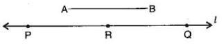 NCERT Solutions for 6th Class Maths: Chapter 14- Practical Geometry