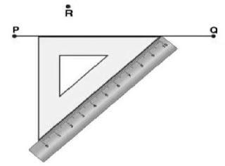 NCERT Solutions for 6th Class Maths: Chapter 14- Practical Geometry