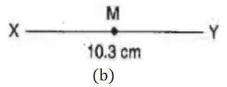 NCERT Solutions for 6th Class Maths: Chapter 14- Practical Geometry