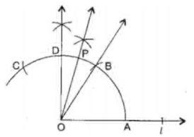 NCERT Solutions for 6th Class Maths: Chapter 14- Practical Geometry