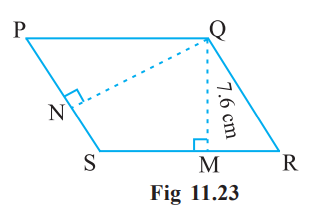 Figure 11.23 Exercise 11.2 Figure 11.23 Exercise 11.2