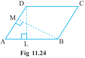 Figure 11.24 Exercise 11.2 Figure 11.24 Exercise 11.2