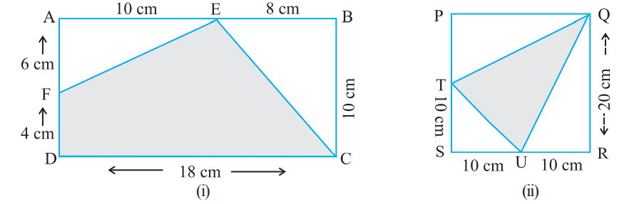 Question 10 Exercise 11.4 Question 10 Exercise 11.4