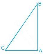 NCERT Solutions for 9th Class Maths : Chapter 7 Triangles Ex. 7.2 Que. 7