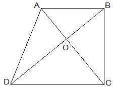 NCERT Solutions for 9th Class Maths : Chapter 9 Areas of Parallelograms and Triangles Ex. 9.3 Que. 15