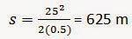NCERT Solutions for 9th Class Science : Chapter 8 Motion Page No. 110 Que. 2