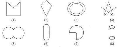 NCERT Solution For Class 8 Maths Chapter 3 NCERT Solution For Class 8 Maths Chapter 3 Image 1