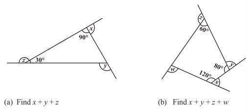 NCERT Solution For Class 8 Maths Chapter 3 NCERT Solution For Class 8 Maths Chapter 3 Image 10