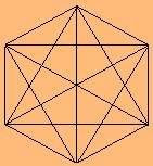 NCERT Solution For Class 8 Maths Chapter 3 NCERT Solution For Class 8 Maths Chapter 3 Image 3