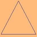 NCERT Solution For Class 8 Maths Chapter 3 NCERT Solution For Class 8 Maths Chapter 3 Image 4