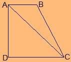 NCERT Solution For Class 8 Maths Chapter 3 NCERT Solution For Class 8 Maths Chapter 3 Image 5