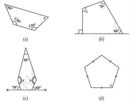 NCERT Solution For Class 8 Maths Chapter 3 NCERT Solution For Class 8 Maths Chapter 3 Image 8