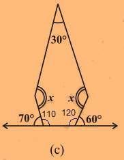 NCERT Solution For Class 8 Maths Chapter 3 NCERT Solution For Class 8 Maths Chapter 3 Image 9