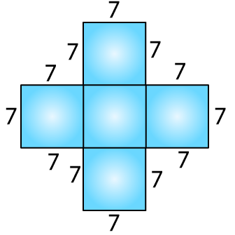 NCERT Solutions for Class 6 Maths Chapter 10 Exercise 10.3 - 6