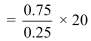 NCERT Solutions for 12th Class Economics (Macroeconomics): Chapter 5-Government Budget And The Economy Que. 9