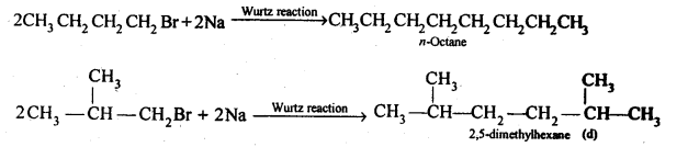 NCERT Solutions for 12th Class Chemistry: Chapter 10-Haloalkanes and Haloarenes Ex.10.21