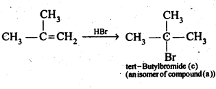 NCERT Solutions for 12th Class Chemistry: Chapter 10-Haloalkanes and Haloarenes Ex.10.21