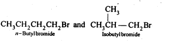 NCERT Solutions for 12th Class Chemistry: Chapter 10-Haloalkanes and Haloarenes Ex.10.21