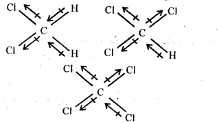 NCERT Solutions for 12th Class Chemistry: Chapter 10-Haloalkanes and Haloarenes Ex.10.4