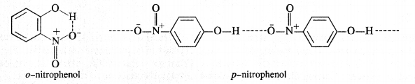 NCERT Solutions for 12th Class Chemistry: Chapter 11-Alcohols Phenols and Ether Ex.11.15