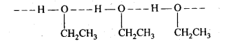 NCERT Solutions for 12th Class Chemistry: Chapter 11-Alcohols Phenols and Ether Ex.11.22